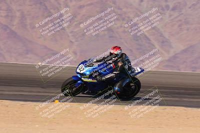 media/Dec-09-2023-SoCal Trackdays (Sat) [[76a8ac2686]]/Turn 12 Speed (140pm)/